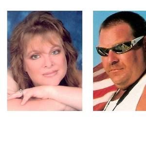 Meet your Posher, Karlena